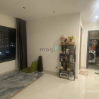 Bán căn hộ chung cư: Full giỏ hàng căn hộ Rainbow và Origami Vinhomes Grand Park