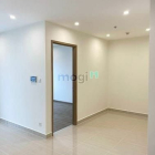 Bán căn hộ chung cư: Bán căn hộ 1 phòng ngủ tại vinhomes grand park giá tốt nhất