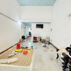 Bán nhà riêng: Nhà Tân Phú–Gần Đại Học Công Thương Aeon TP–56m² –Sát HXH–Chỉ 5.1