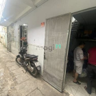 Bán nhà riêng: Khu ADC VIP Phú Thạnh Tân Phú Nhà 2 Tầng Đẹp 45M² Nở Hậu Chỉ 3.19