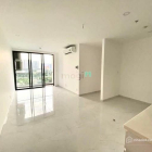 Bán căn hộ chung cư: Bán nhanh căn góc diện tích lớn nhất cho 2pn tại Dlusso quậ