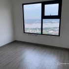 Bán căn hộ chung cư: Căn 2PN+ cực hot ở Vinhomes Grand Park