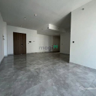Bán căn hộ chung cư: Cần bán căn hộ 3PN, 2WC tại The Peak (Midtown M8), Tân Phú,