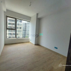 Bán căn hộ chung cư: Bán Midtown M8 (The Peak) giá bán 9.1 tỷ, 2PN, nhà cơ bản c