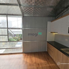 Bán nhà riêng: Bán Căn hộ tập thể Sông Đà 10 – Cầu Bươu - Kiến Hưng – Hà Đông