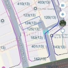 Bán nhà riêng: Quận 12, Bán nhà C4 Thới An 11, DT 5x18m Chỉ 5.26 tỷ