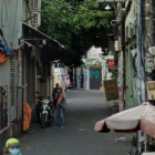 Bán nhà riêng: Tân Bình, Bán dãy trọ Trường Chinh P15 DT 247m2, Giá chỉ 18 tỷ