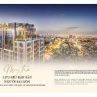 Bán căn hộ chung cư: Duplex Kiều by Kita Quận 5 – Sổ hồng 100% | Nhận nhà ngay, 