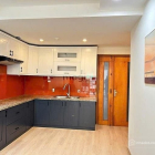 Bán căn hộ chung cư: VIP_CC Newtaco Vĩnh Phúc_Ba Đình_ 75m2 2pn chỉ 5,6 tỷ