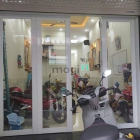 Bán nhà riêng: Quận 12, Nhà 2 tầng Khu Đồng Bộ Lê Văn Khương DT 4x20m chỉ 5.79 t