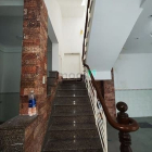 Bán nhà riêng: Nhà đẹp Tân Bình, 55m2, ngang 8.6m, nở hậu 9.5m, 1trệt 2 lầu, 4PN