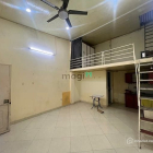 Bán nhà riêng: Chính chủ bán nhà Ngô Gia Tự - Việt Hưng - DT30m2, MT4.5m, 4.x tỷ