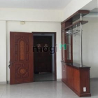 Bán căn hộ chung cư: Bán chung cư phú mỹ thuận nhà bè dt 170m2 có 3PN nhà trống 