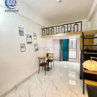 Bán nhà riêng: Bán Tòa CCMN Phú Đô, Ô TÔ VÀO NHÀ, 95M2 × 8 TẦNG, 27 PHÒNG, 23 Tỷ