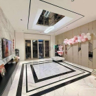 Bán nhà riêng: Bán Nhà Phạm Văn Đồng, Ô TÔ TRÁNH, 50M2 × 4T, MT 5M, 14.2 TỶ