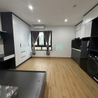 Bán nhà riêng: Bán Tòa CCMN Đê La Thành, 58M2x6T, 9 PHÒNG KK, DT 60TR/THÁNG, 13.