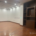 Bán nhà riêng: Bán nhà Hai Bà Trưng, diện tích 51m2 x 4 tầng, mặt tiền 4m, giá 1