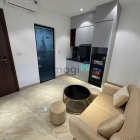 Bán nhà riêng: Bán Tòa APARAMENT Chùa Láng, 140M2x7T, DT 170TR/THÁNG, 37.5 TỶ