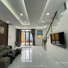 Bán nhà riêng: NHÀ HXH 6M - Tây Thạnh-Tân Phú - GẦN EAON MAILL