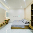 Bán nhà riêng: Hot căng bán nhà Trịnh Đình Trọng, Phú Trung, Tân Phú, 3,55 tỷ, s