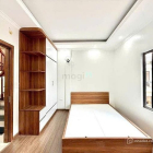 Bán nhà riêng: Bán nhà CHÍNH CHỦ- #Thịnh Liệt -5 Tầng-3 NGỦ-FULL NỘI THẤT-6.35 T