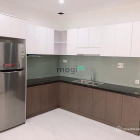 Bán căn hộ chung cư: Căn hộ cao cấp Res 11, Q.11, đường Lạc Long Quân, 48m2, 3.8