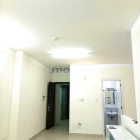 Bán căn hộ chung cư: Căn hộ 155 Nguyễn Chí Thanh, Q.5, ngay góc Ngô Quyền, 61m2,