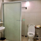 Bán căn hộ chung cư: Căn hộ Ngọc Lan, 35 Phú Thuận, P.Phú Thuận, Q.7, 52m2, 2.5 