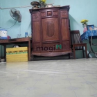 Bán nhà riêng: 200m2 thổ cư, ngang 8x25, hàng xóm Vinhome, Long Thạnh Mỹ, Thủ Đứ