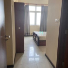 Bán căn hộ chung cư: Căn hộ Tản Đà, 86 Tản Đà, Q.5, ngay góc Tản Đà – Nguyễn Trã