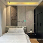 Bán nhà riêng: Nhà đẹp 3 tầng “Modern Luxury” Điện Biên Phủ – gần sân bay