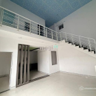 Bán nhà riêng: Siêu hiếm – nhà 2 tầng – ngang khủng 7m – kiệt oto sát biển – chỉ