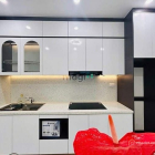 Bán nhà riêng: Vip thanh bình hà đông-36m2- nhỉnh 7 tỷv