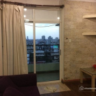 Bán căn hộ chung cư: Căn hộ Phúc Thịnh, 341 Cao Đạt, P.1, Q.5, 87m2, 4.2 tỷ