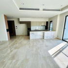 Bán căn hộ chung cư: Bán căn hộ cao cấp The Horizon, tầng cao, view sông