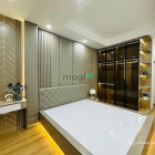 Bán nhà riêng: KHÔNG CÒN CĂN THỨ 2- #LINH ĐÀM,#ĐẠI TỪ-35x5 Tầng-3 ngủ-Nhỉnh 6 tỷ