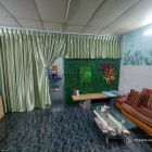 Bán nhà riêng: Bán nhà khu sân bay - DT 100M2 Sổ đẹp nở hậu.  Chỉ nhỉnh 11 tỷ TL