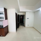 Bán căn hộ chung cư: Chung Cư Ngiã Đô - TRUNG TÂM Cầu Giấy