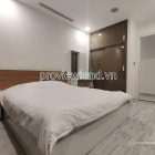 Bán căn hộ chung cư: Bán căn hộ cao cấp Vinhomes Golden River – 4PN, giá 69 tỷ, 