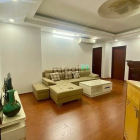 Bán căn hộ chung cư: Căn Hộ Chung Cư Nam Từ Liêm -  Tầng Trung