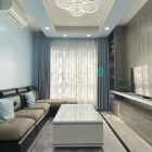 Bán căn hộ chung cư: cần bán căn hộ Ruby 3PN Khu Celadon Tân Phú. 4,35 tỷ