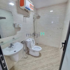 Bán căn hộ chung cư: Bán gấp căn hộ chung cư Nam Từ Liêm