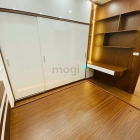 Bán căn hộ chung cư: Cần Bán Gấp Căn hộ Chung Cư Cao cấp Nam Từ Liêm