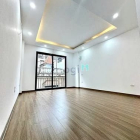 Bán nhà riêng: Bán nhà 5 tầng x 42m2, mặt tiền 4m, Cổ Điển, Tứ Hiệp, giá 7 tỷ