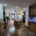 Bán căn hộ chung cư: Mua bán nhà VOV MỄ TRÌ thông tin minh bạch chính xác Mr Vươ