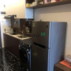 Bán căn hộ chung cư: Bán căn hộ Studio 35m tại dự án The Sun Avenue - Mai Chí Th