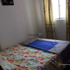 Bán căn hộ chung cư: Bán căn hộ chung cư Central Garden Quận 1 giá 5.1 tỷ/căn 2p