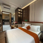 Bán căn hộ chung cư: bán căn hộ biên hoà gần aeon mall giá sinh viên