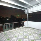 Bán nhà riêng: Bán nhà 42m2, mặt tiền 4m, 4 tầng Cổ Điển, Tứ Hiệp, ô tô đỗ cổng