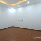 Bán nhà riêng: Bán nhà Tứ Hiệp, 42m2 x 5 tầng, mặt tiền 4.2m giá 5.4 tỷ